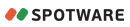 Spotware Logo